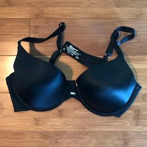 New Maidenform Bra 36C